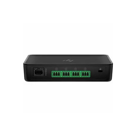 HP POLY A2 AUDIO BRIDGE *POE++ UP TO 45W [FOR X32, X52, X72, G62, V52, V72] MAX 8 MICS