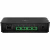 HP POLY A2 AUDIO BRIDGE *POE++ UP TO 45W [FOR X32, X52, X72, G62, V52, V72] MAX 8 MICS