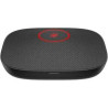 HP POLY A2 TABLE MIC [BLACK]