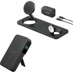 QI2 MAGNETIC 3-IN-1...