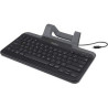 KEYBOARD/STAND & LIGHTNING CONNECTION