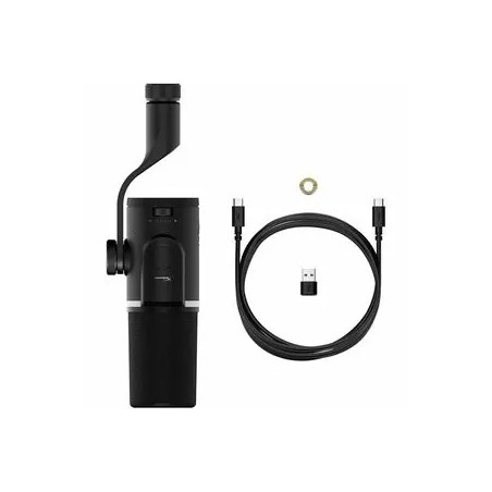 HYPERX FLIPCAST MIC