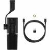 HYPERX FLIPCAST MIC
