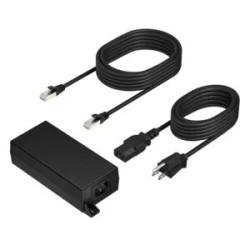 HP POLY POE++ 65W INJECTOR...