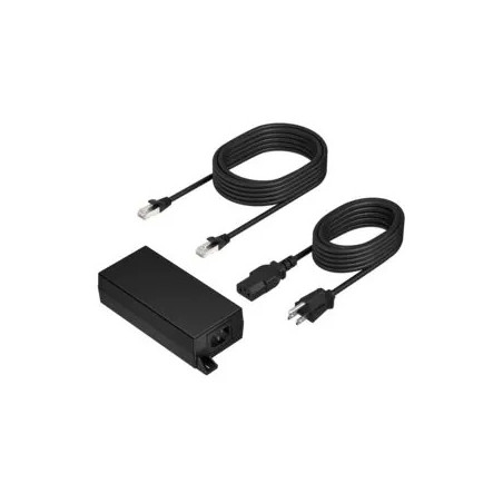 HP POLY POE++ 65W INJECTOR - V12, X32