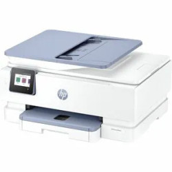 HP ENVY PHOTO 7931...