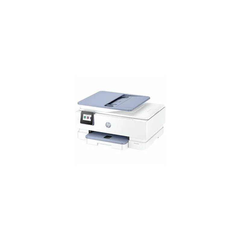 HP ENVY PHOTO 7931 ALL-IN-ONE PRINTER
