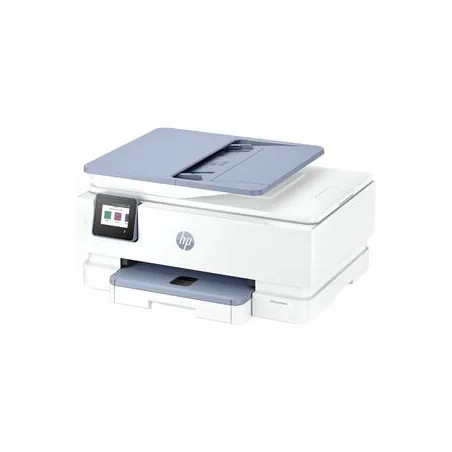 HP ENVY PHOTO 7931 ALL-IN-ONE PRINTER