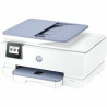 HP ENVY PHOTO 7931 ALL-IN-ONE PRINTER